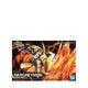 Gundam Figure-Rise Standard Wargreymon - GDM057815
