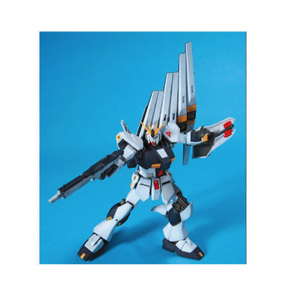 Gundam®  1/144 Hguc V Gundam - GDM057953