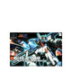 Gundam®  1/144 Hguc Zz Gundam - GDM057954