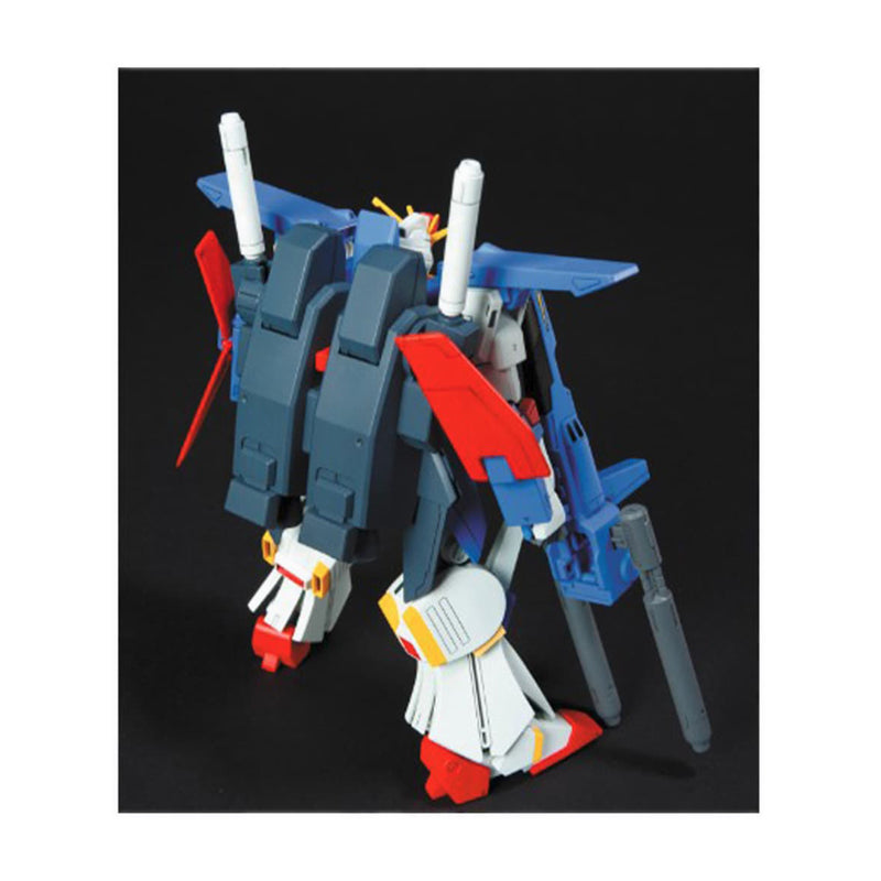 Gundam®  1/144 Hguc Zz Gundam - GDM057954