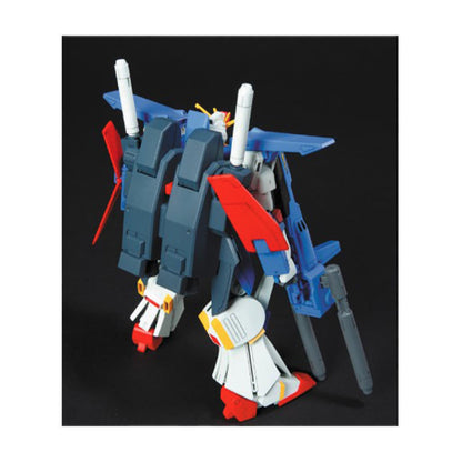 Gundam®  1/144 Hguc Zz Gundam - GDM057954