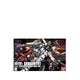 Gundam 1/144 HGUC GUNDAM F91 - GDM057955