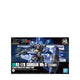 Gundam  1/144 HGUC RX-178 GUNDAM MK-Ⅱ(TITANS) - GDM057985