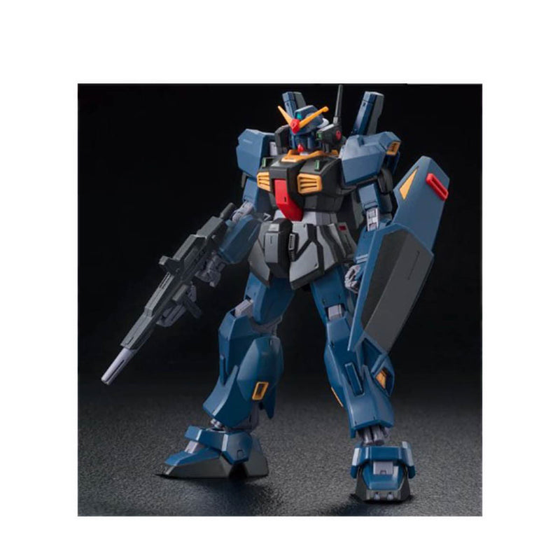 Gundam  1/144 HGUC RX-178 GUNDAM MK-Ⅱ(TITANS) - GDM057985