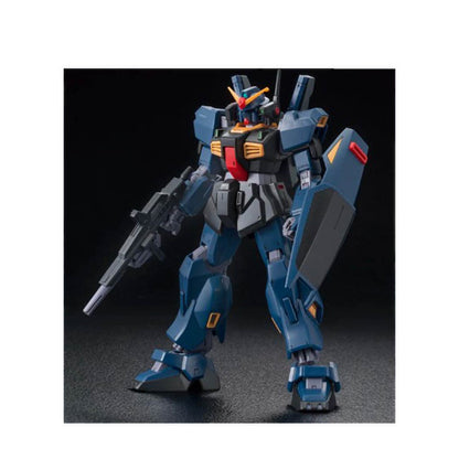 Gundam  1/144 HGUC RX-178 GUNDAM MK-Ⅱ(TITANS) - GDM057985