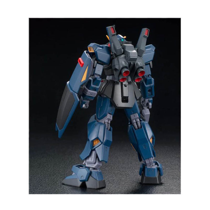 Gundam  1/144 HGUC RX-178 GUNDAM MK-Ⅱ(TITANS) - GDM057985
