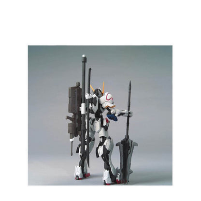 Gundam  MG 1/100 GUNDAM BARBATOS - GDM058222