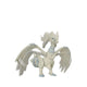 GUNDAM RESHIRAM - GDM058288