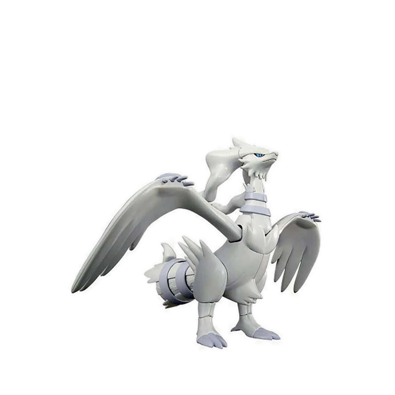 GUNDAM RESHIRAM - GDM058288
