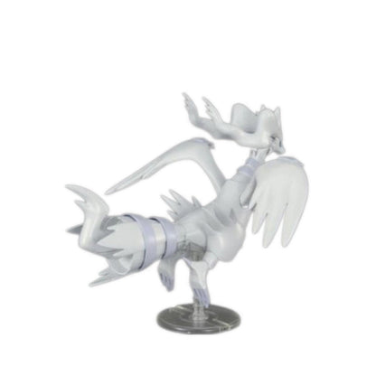 GUNDAM RESHIRAM - GDM058288