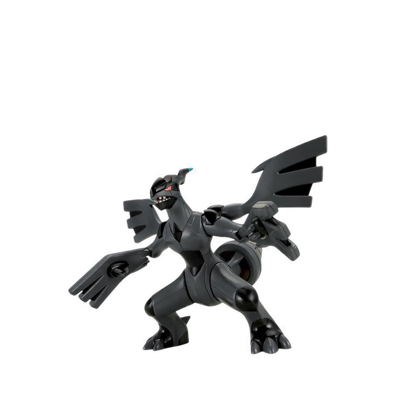 GUNDAM ZEKROM - GDM058289