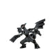 GUNDAM ZEKROM - GDM058289