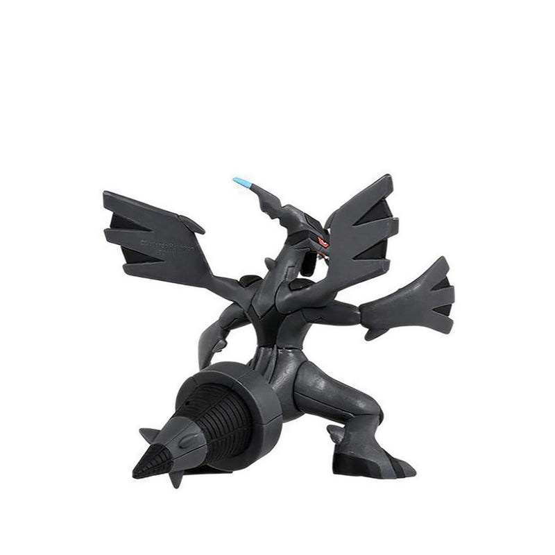 GUNDAM ZEKROM - GDM058289
