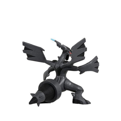 GUNDAM ZEKROM - GDM058289