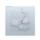 Gundam® Action Base 4 Clear - 58814
