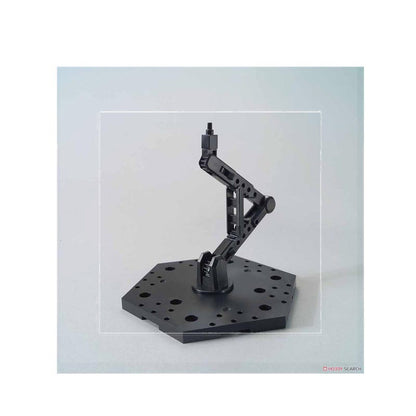 Gundam® Action Base 5 Black - 058817