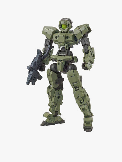 GUNDAM - 30MM 1/144 EEXM-17 ALTO