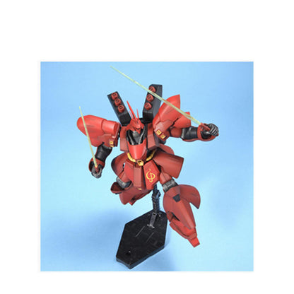 Gundam 1/144 Hguc Sazabi - GDM058889