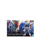 Gundam RG 1/144 Force Impulse - 59228