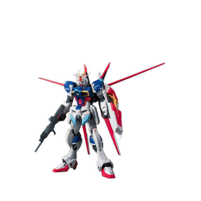 Gundam RG 1/144 Force Impulse - 59228
