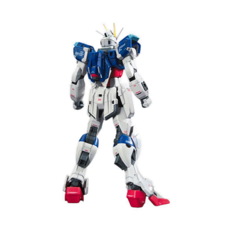 Gundam RG 1/144 Force Impulse - 59228