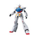 GUNDAM 1/144 HGUC TURN A GUNDAM - GDM060401