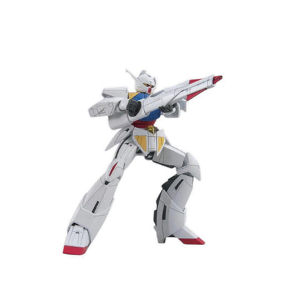 GUNDAM 1/144 HGUC TURN A GUNDAM - GDM060401