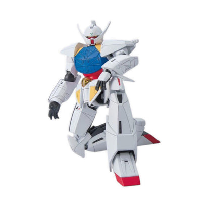 GUNDAM 1/144 HGUC TURN A GUNDAM - GDM060401