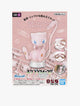 GUNDAM - POKEMON PLAMO 02 MEW