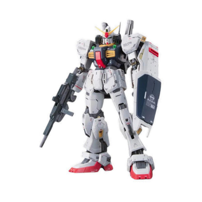Gundam RG 1/144 Mk-II AEUG Version Prototype RX-178 - 61598