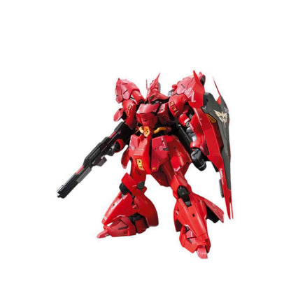 GUNDAM RG 1/144 SAZABI - GDM061605