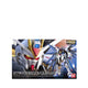 Gundam® RG 1/144 ZGMF-X20A Strike Freedom - 61617