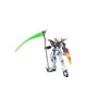 Gundam MG 1/100 Deathscythe EW Version - 62841