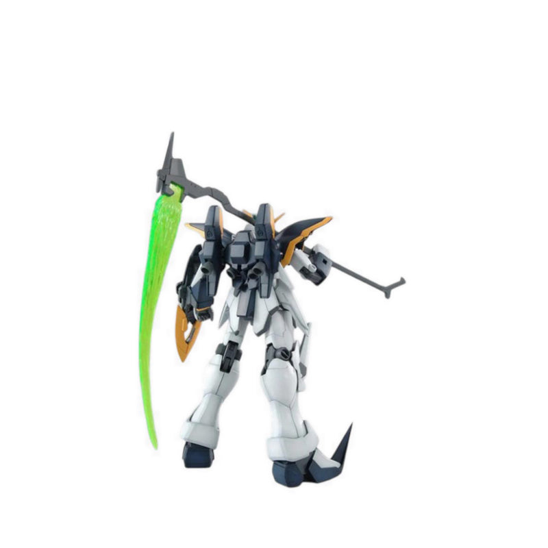 Gundam MG 1/100 Deathscythe EW Version - 62841