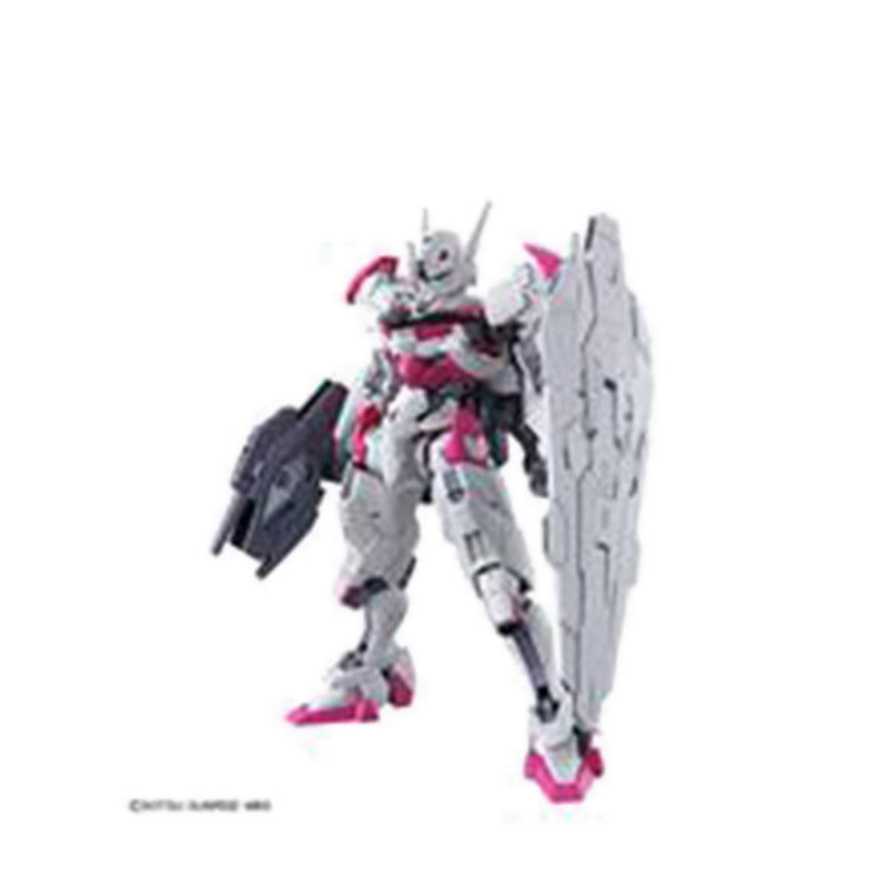 Gundam® HG 1/144 GUNDAM LFRITH - 062944