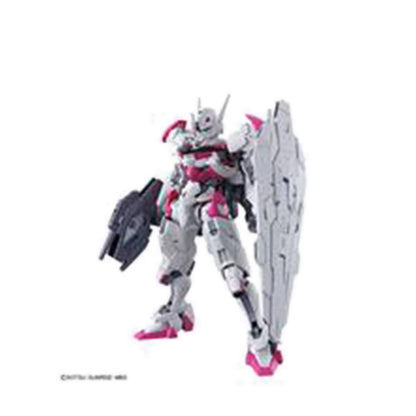 Gundam® HG 1/144 GUNDAM LFRITH - 062944