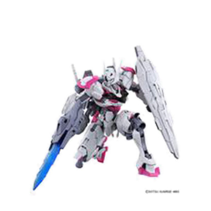 Gundam® HG 1/144 GUNDAM LFRITH - 062944