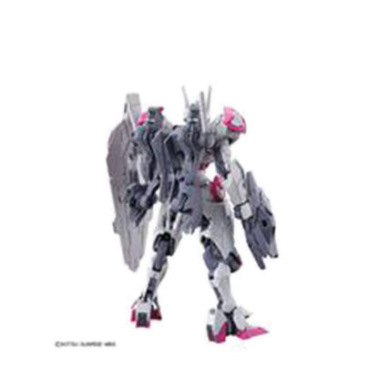 Gundam® HG 1/144 GUNDAM LFRITH - 062944
