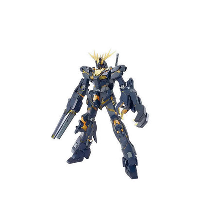 GUNDAM MG1/100 RX - GDM063045