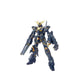 GUNDAM MG1/100 RX - GDM063045