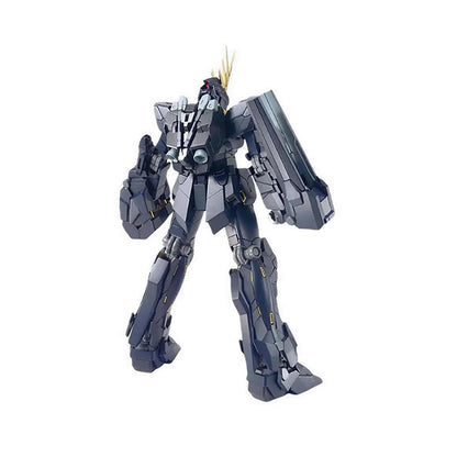 GUNDAM MG1/100 RX - GDM063045