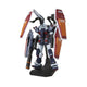 GUNDAM MG 1/100 FULL ARMOR VER KA THUN - GDM063049