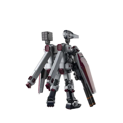 GUNDAM MG 1/100 FULL ARMOR VER KA THUN - GDM063049