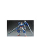 Gundam MG 1/100 OO Seven Sword /G - 63083