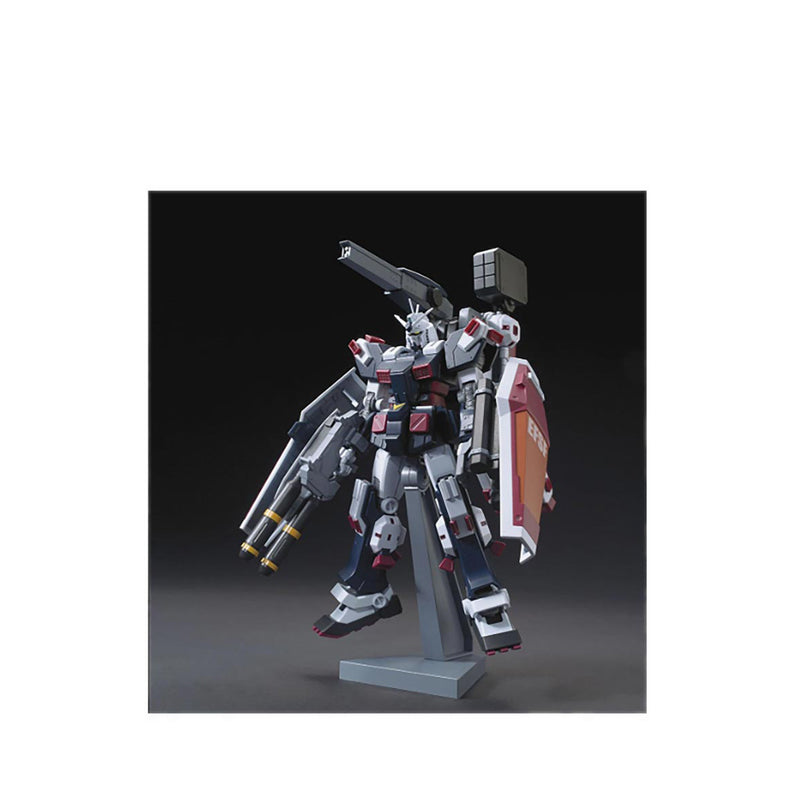GUNDAM HG 1/144 FULL ARMOR THUNDERBOLT - GDM063137