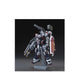 GUNDAM HG 1/144 FULL ARMOR THUNDERBOLT - GDM063137