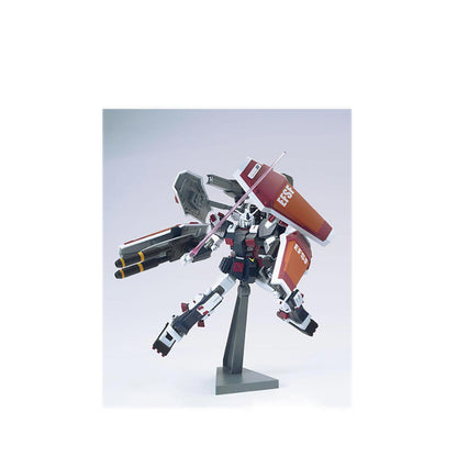 GUNDAM HG 1/144 FULL ARMOR THUNDERBOLT - GDM063137
