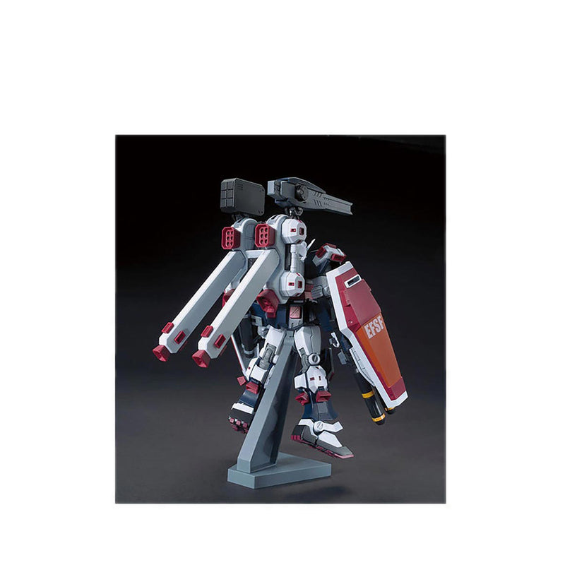 GUNDAM HG 1/144 FULL ARMOR THUNDERBOLT - GDM063137