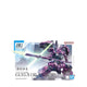 Gundam® HG 1/144 GUEL’S DILANZA - 063341