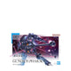 Gundam Hg 1/144 Gundam Pharact - GDM063354